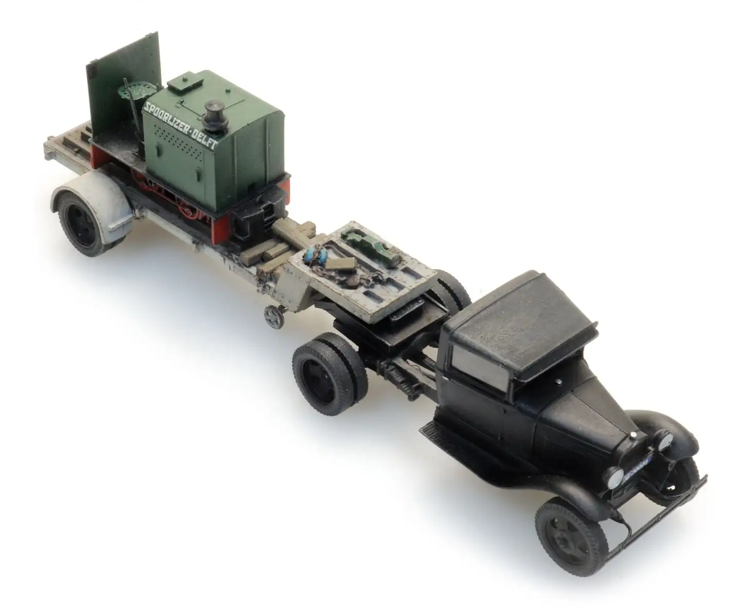 Kleine afbeelding van Artitec 387.556