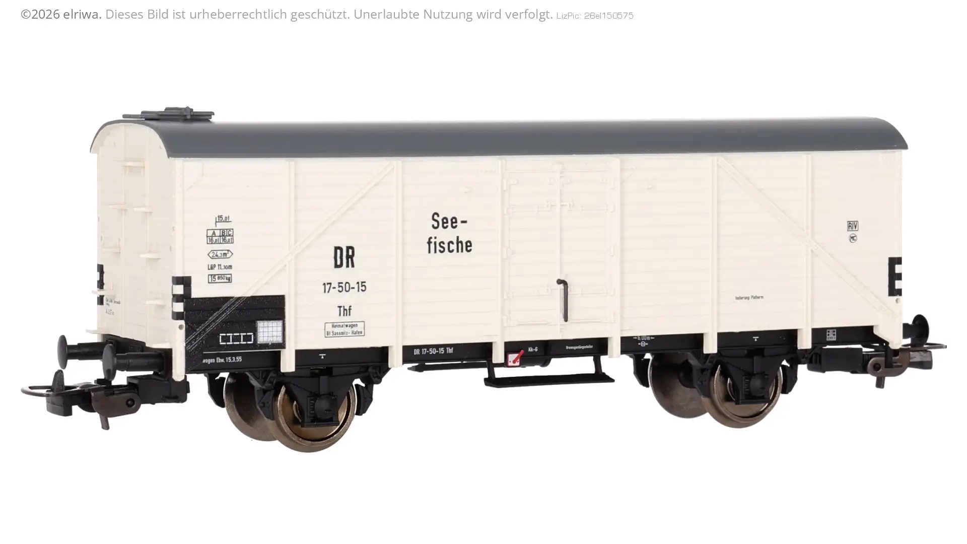 Kleine afbeelding van Piko 54497