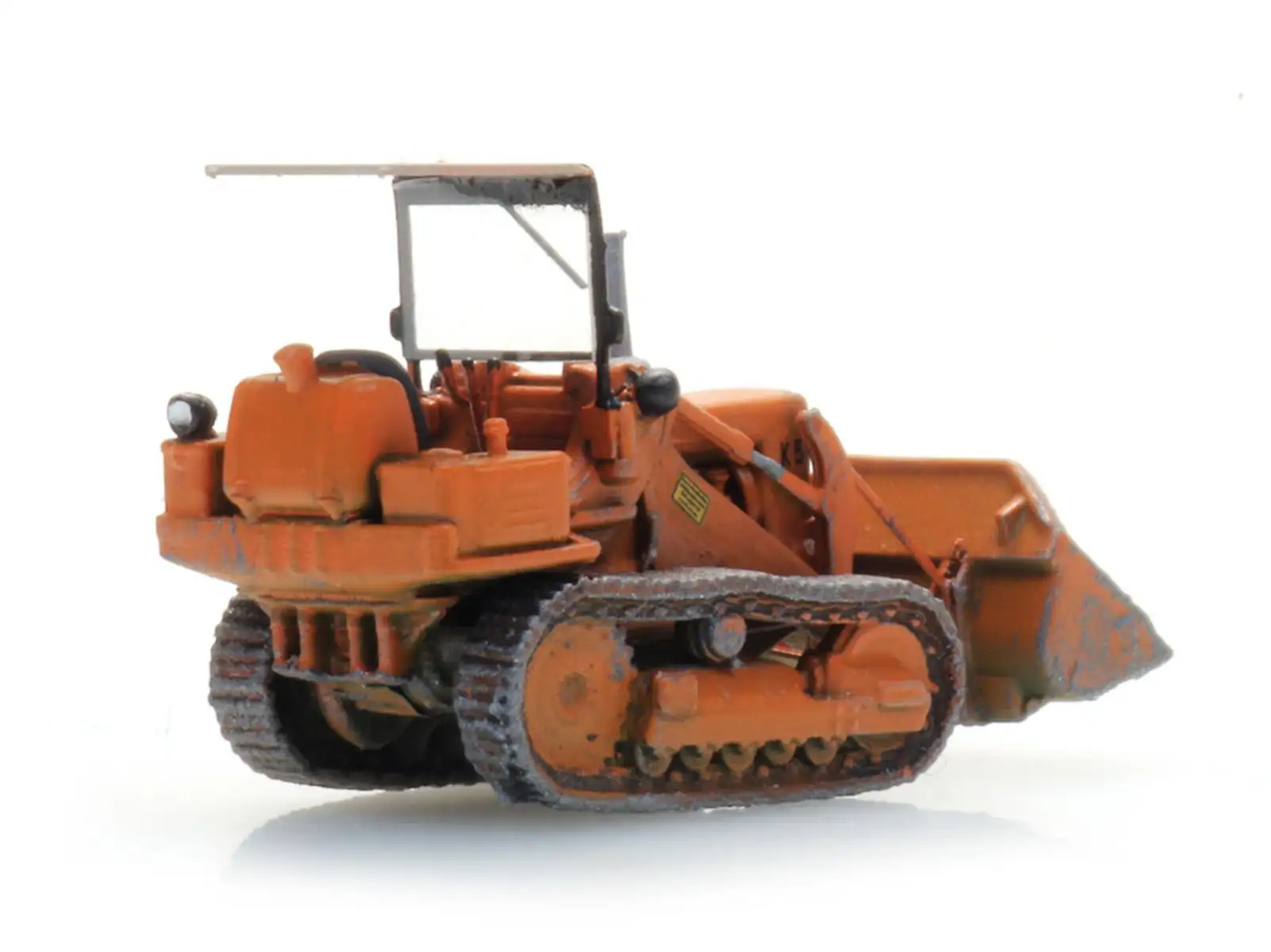Kleine afbeelding van Artitec 316.115
