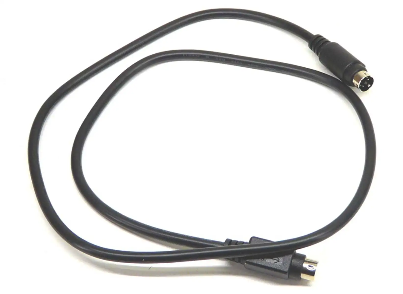 Kleine afbeelding van ESU 50097