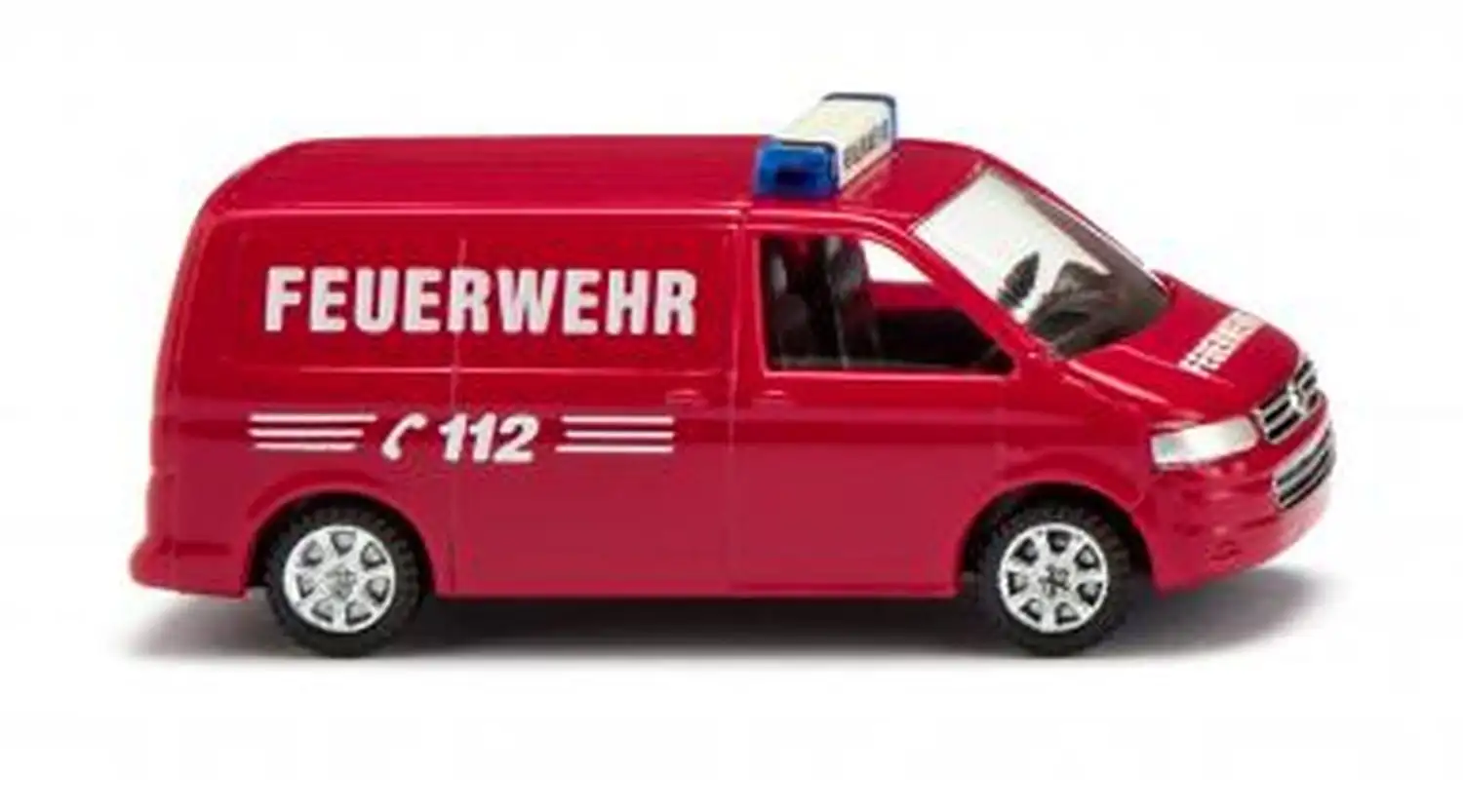 Kleine afbeelding van Wiking 93406