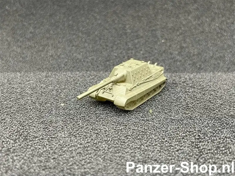 Panzer-Shop 48860356215003