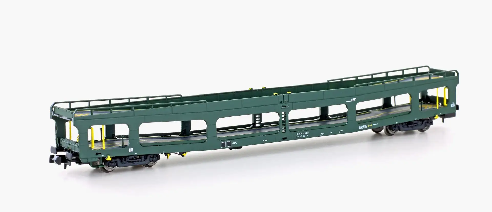 Kleine afbeelding van MFTrain 33298
