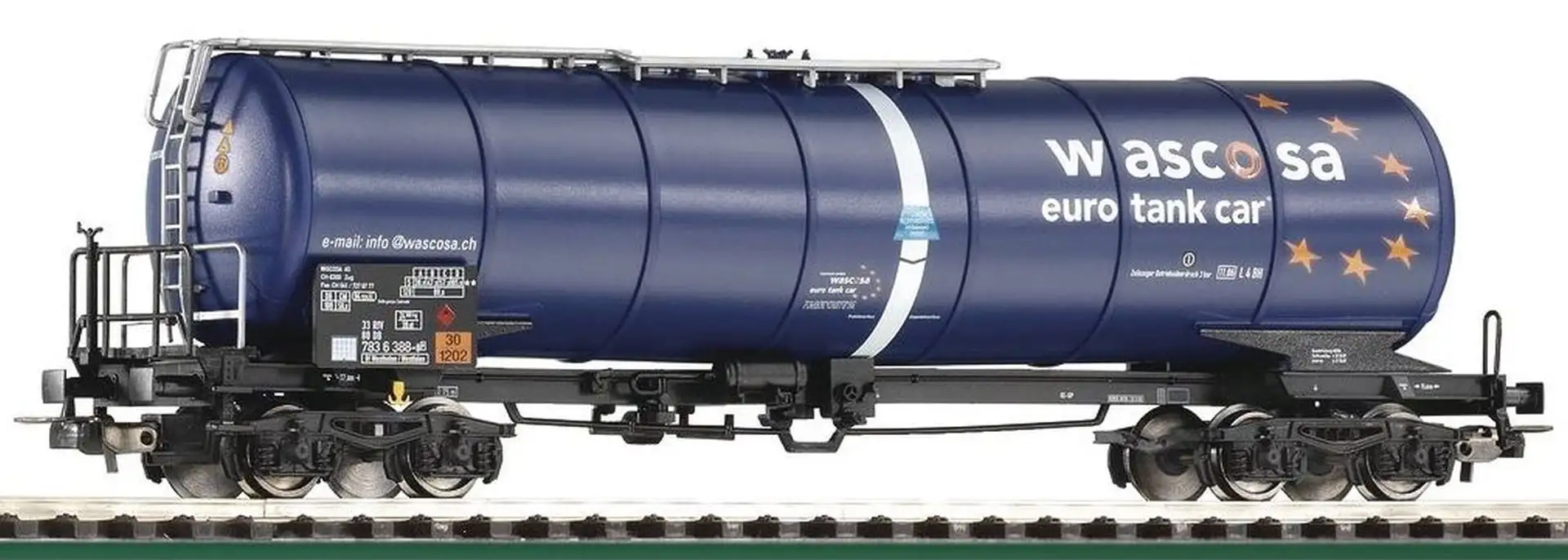 Kleine afbeelding van Piko 54196