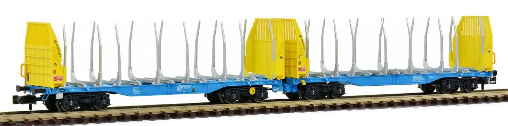 Kleine afbeelding van Sudexpress N657095