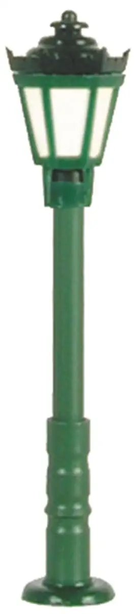 Kleine afbeelding van Viessmann 6472