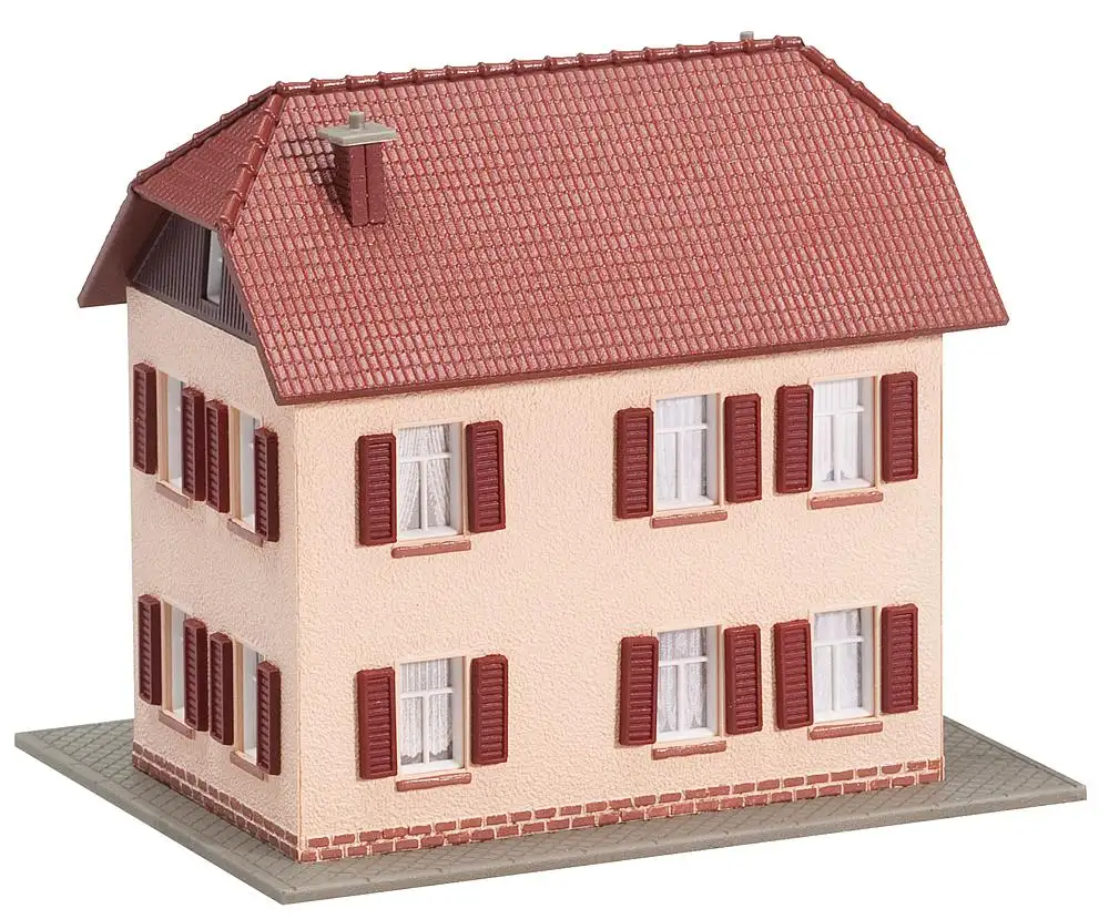Kleine afbeelding van Faller 232328