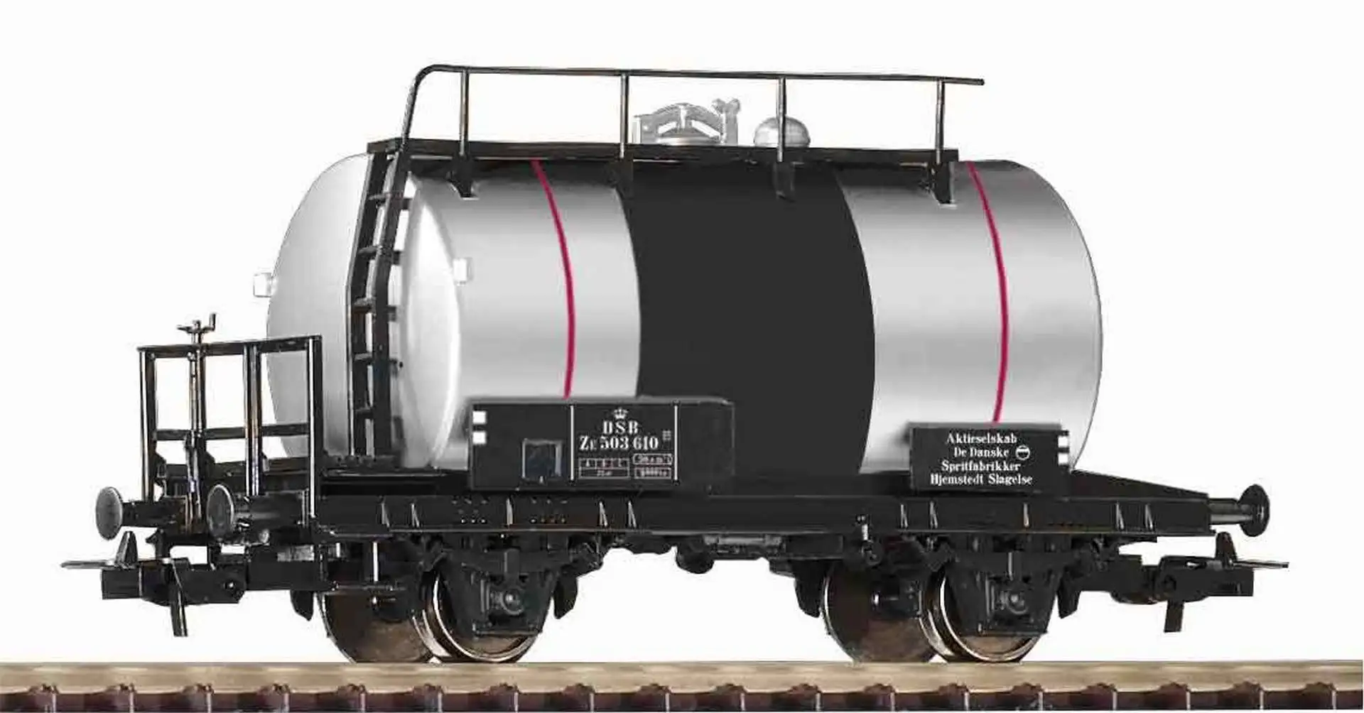 Kleine afbeelding van Piko 27714