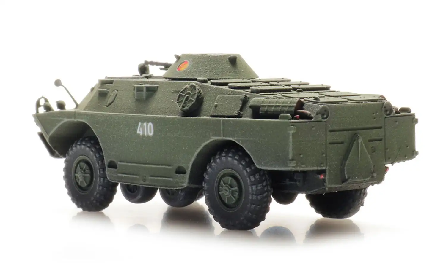 Kleine afbeelding van Artitec 6120014