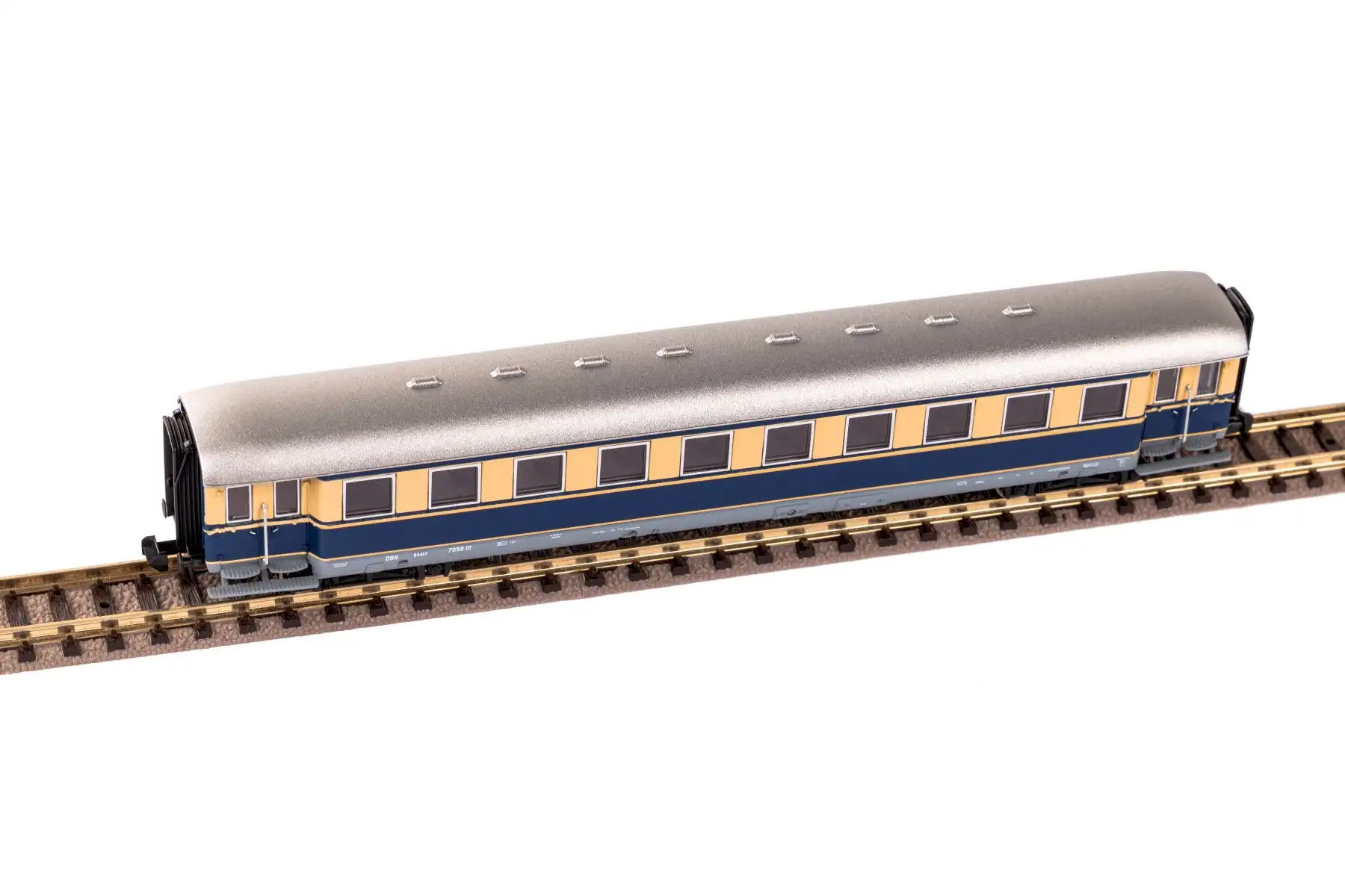 Kleine afbeelding van Piko 40626