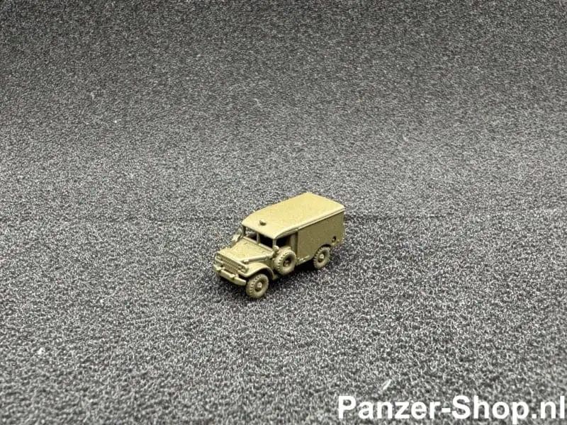 Panzer-Shop 48860355821787