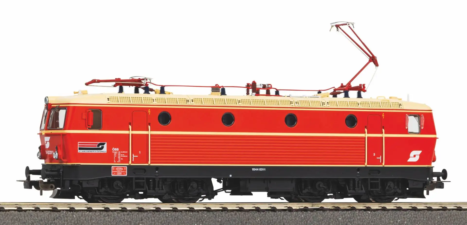 Kleine afbeelding van Piko 51634