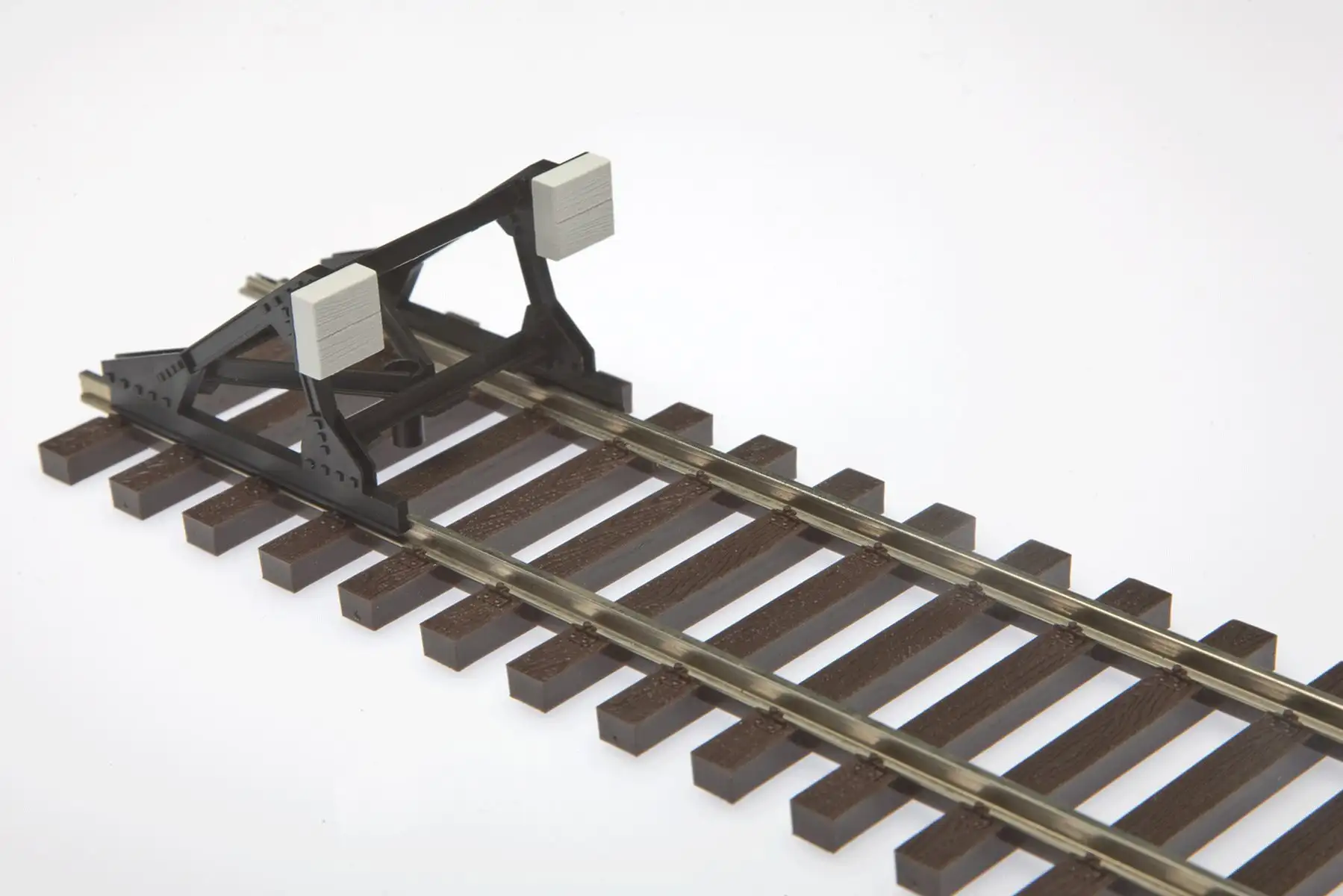 Kleine afbeelding van Lenz 45065
