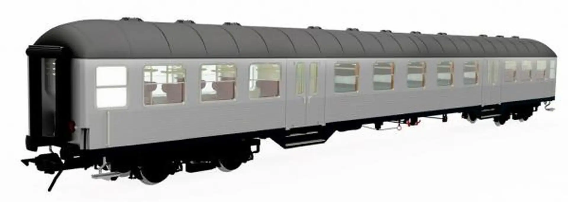 Kleine afbeelding van Lenz 41190-01