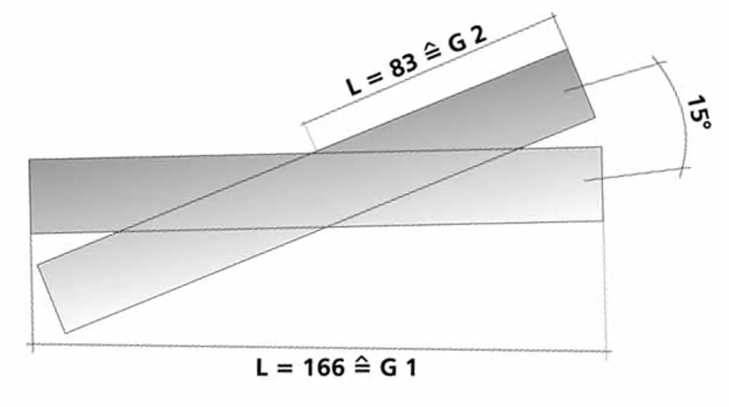 Kleine afbeelding van Tillig 83760