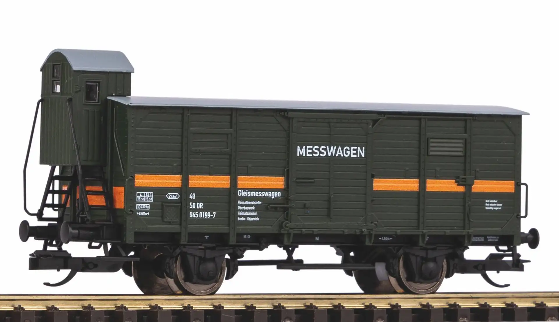 Kleine afbeelding van Piko 47770