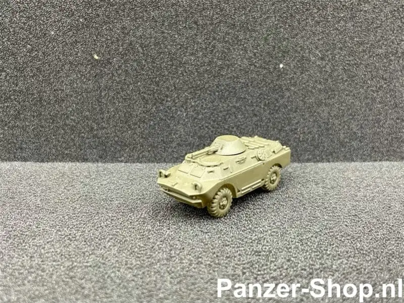 Panzer-Shop 48860412018907