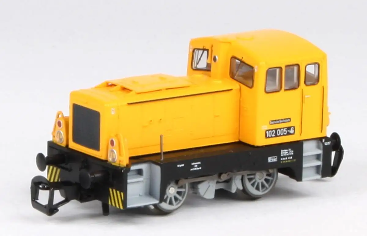 Kleine afbeelding van Piko 47303
