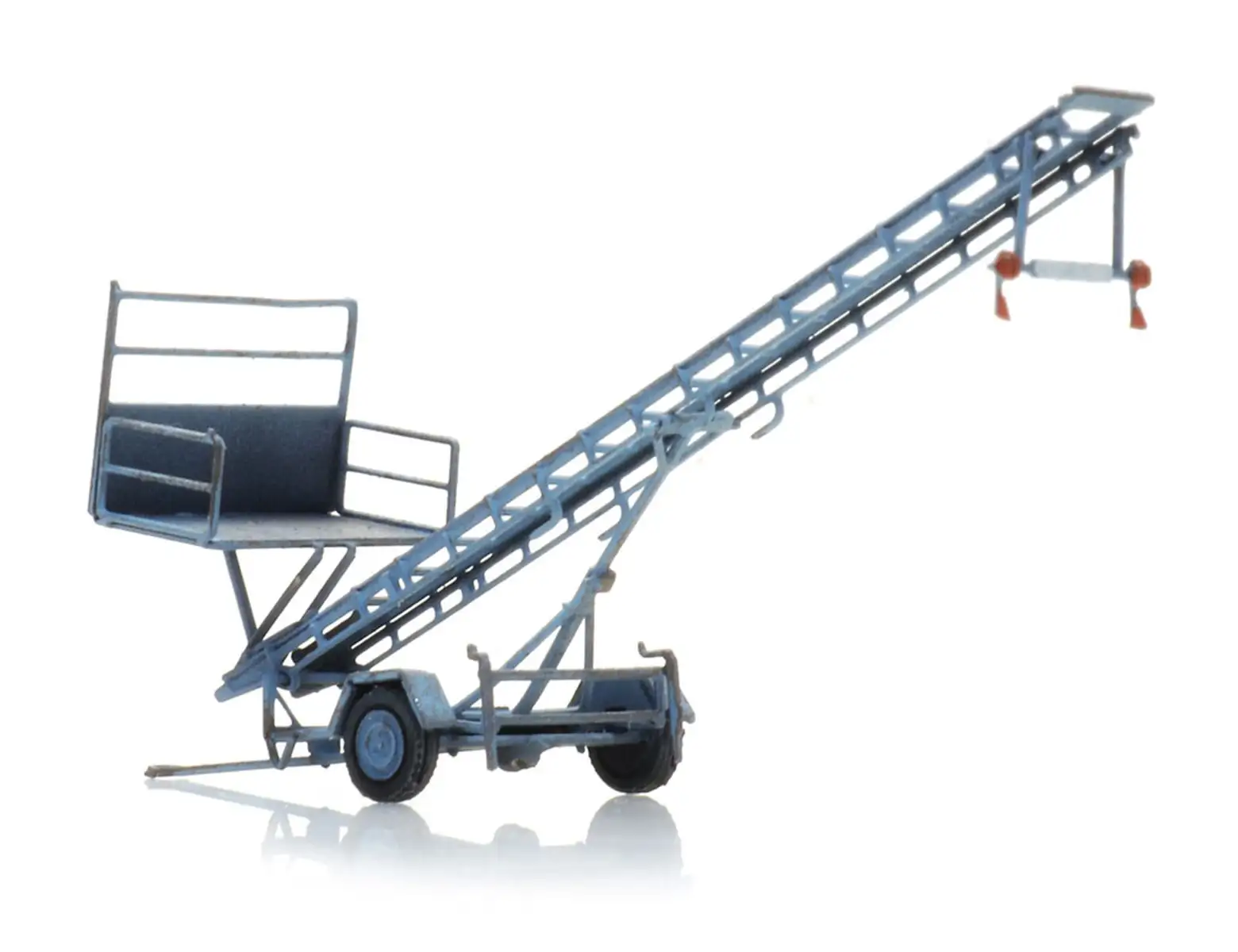 Kleine afbeelding van Artitec 316.119