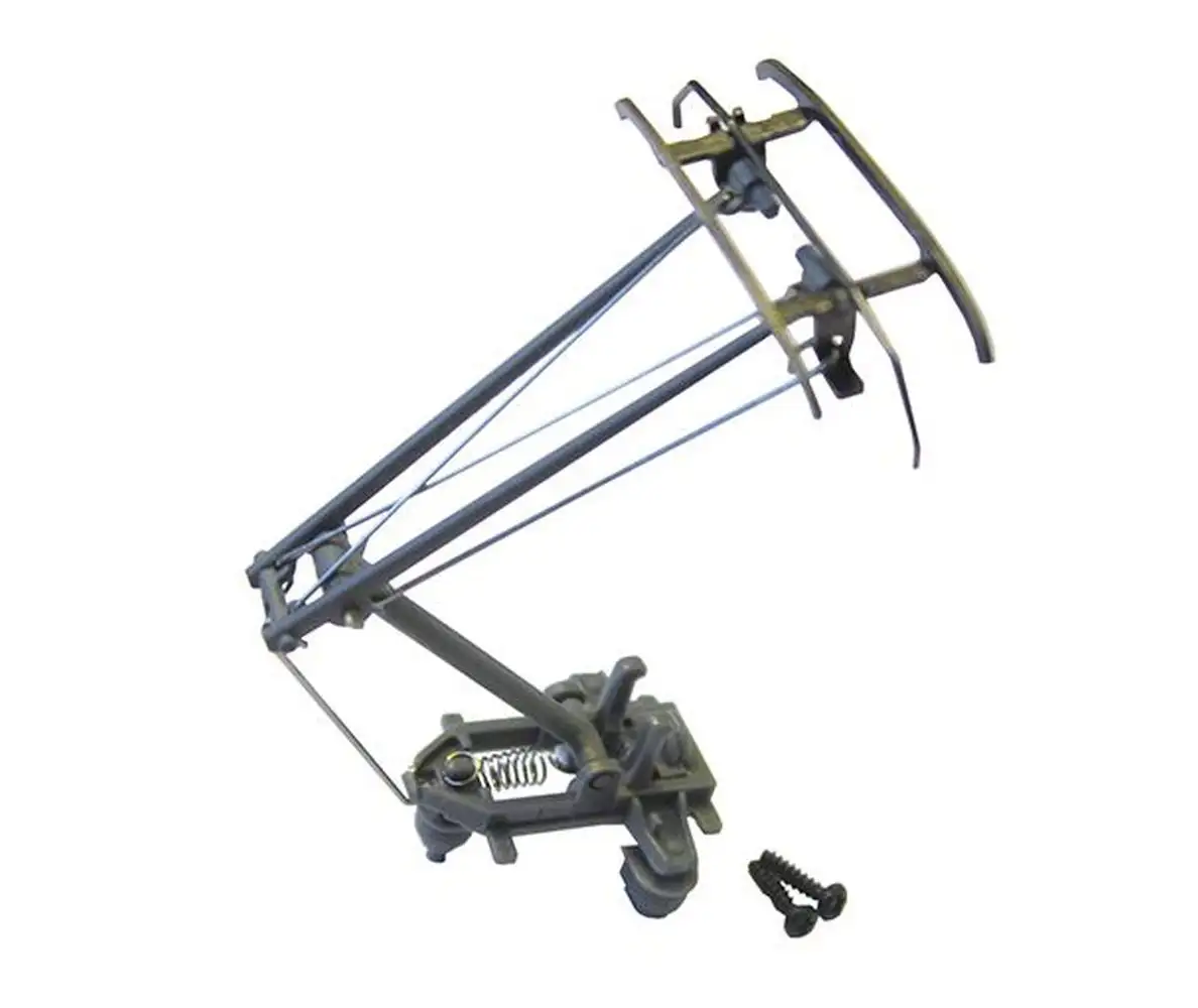 Kleine afbeelding van Piko 46154