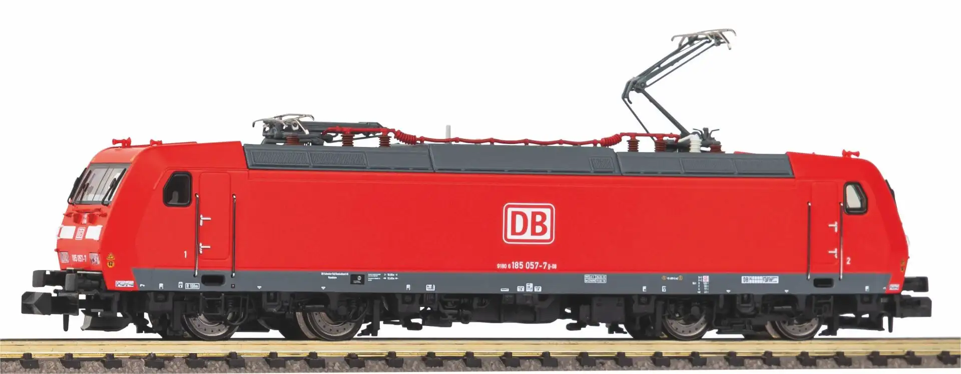 Kleine afbeelding van Piko 40580
