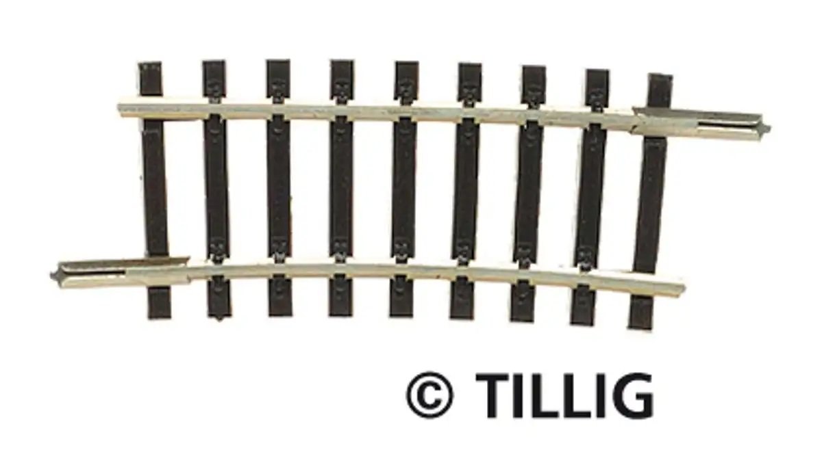 Kleine afbeelding van Tillig 83114