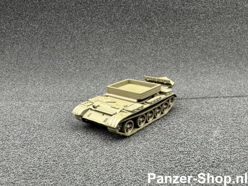 Panzer-Shop 48860417392859