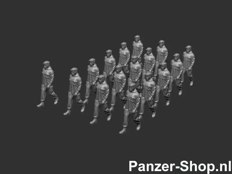 Panzer-Shop 48860428468443
