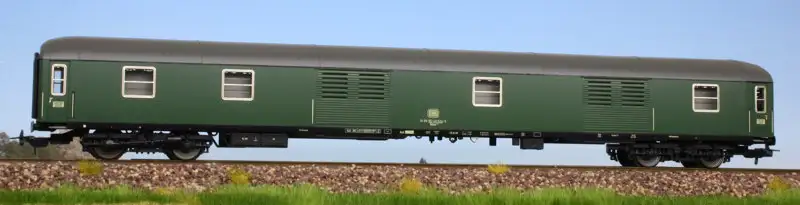 Kleine afbeelding van Piko 59624