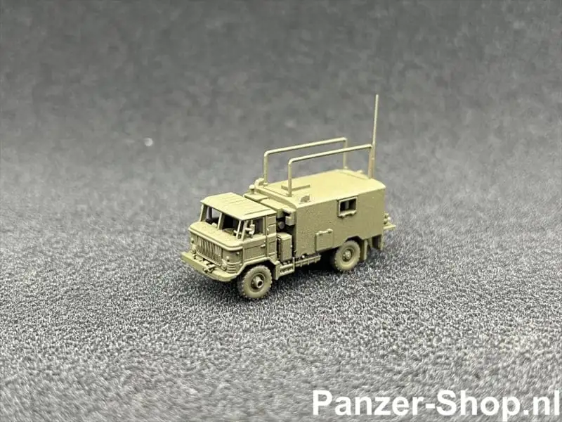 Panzer-Shop 48860420473051