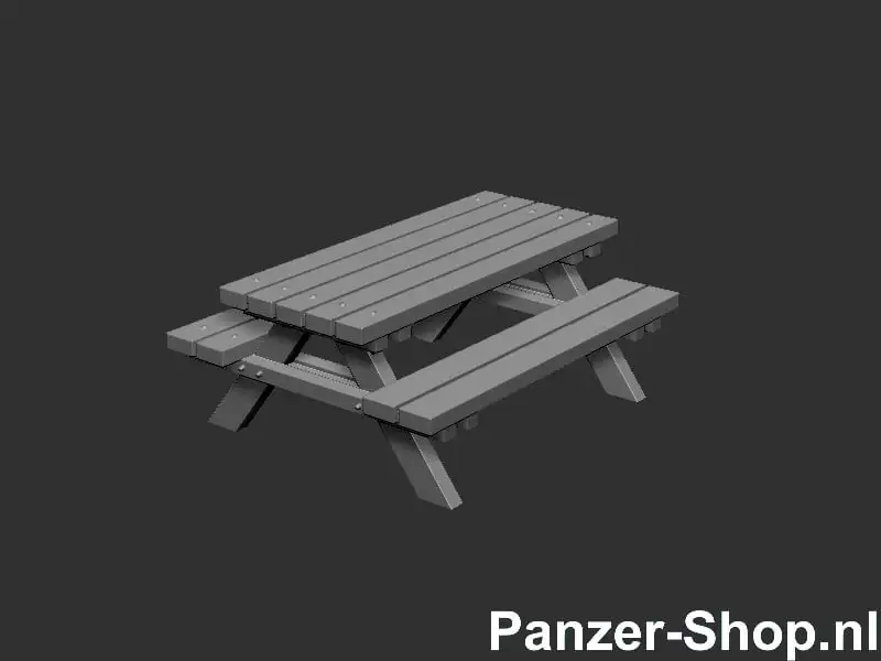 Panzer-Shop 48860394782939