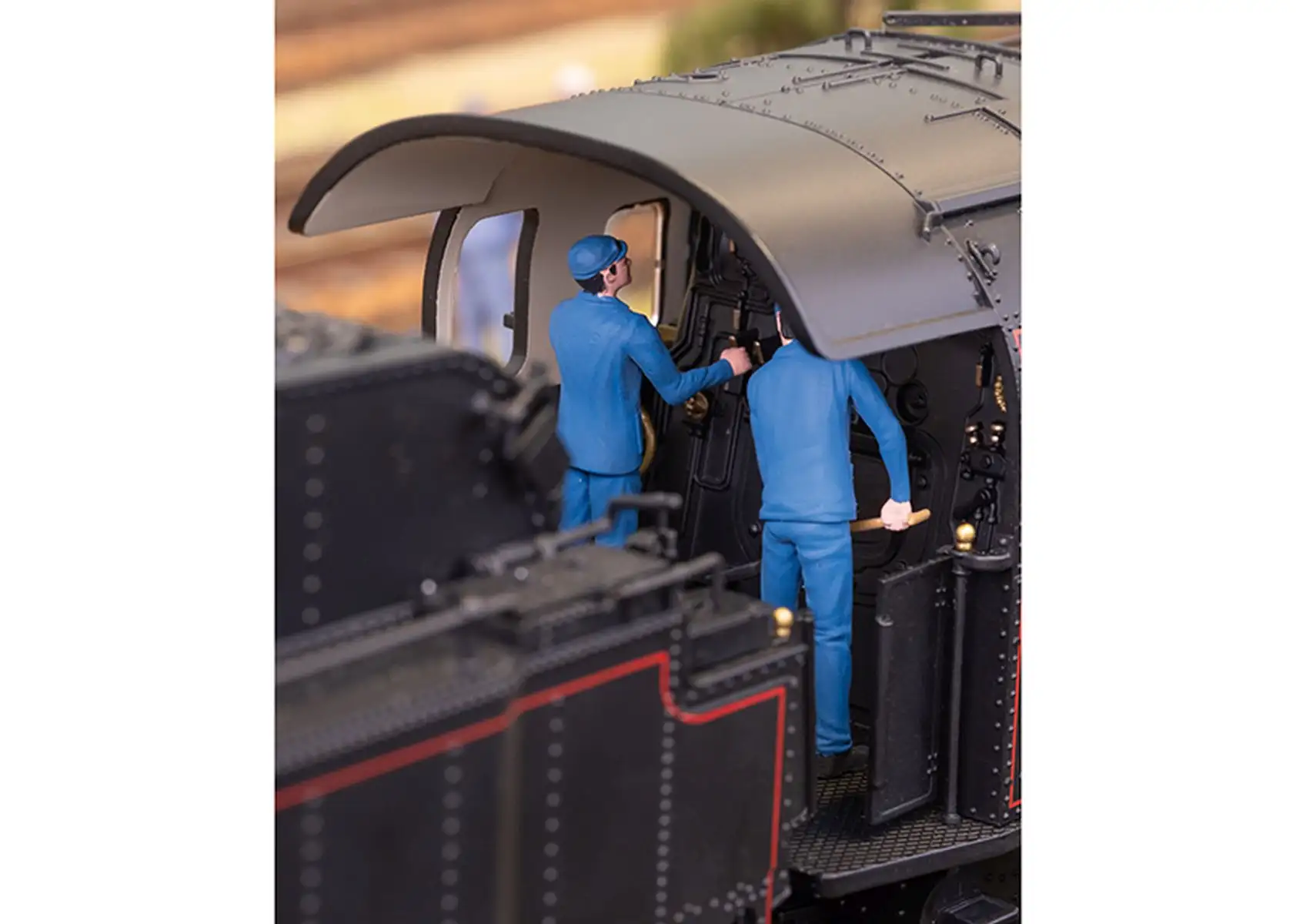 Kleine afbeelding van Märklin 55086