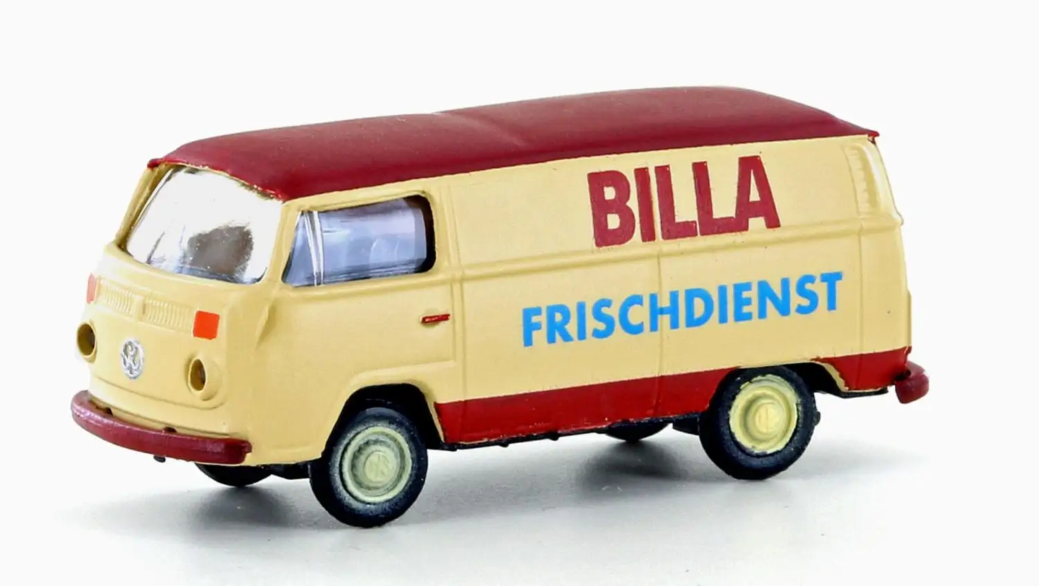 Kleine afbeelding van Lemke C3945