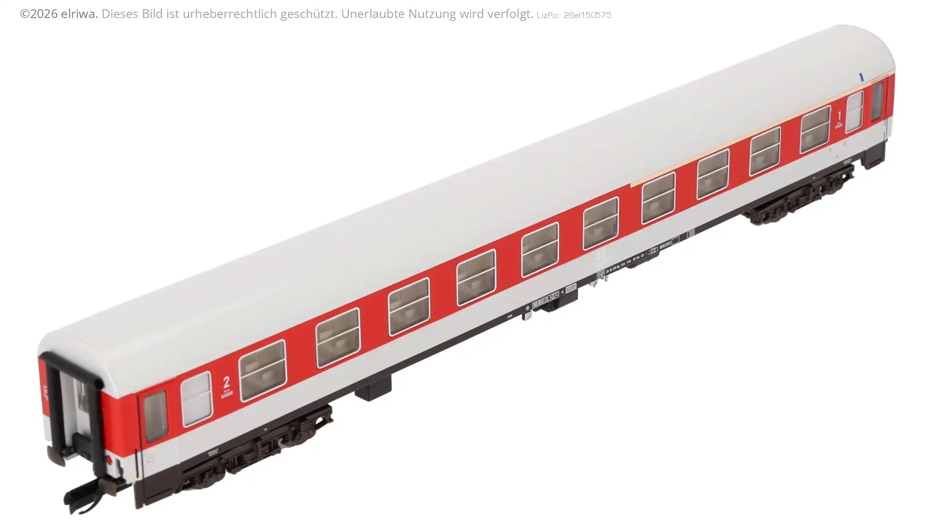 Kleine afbeelding van Tillig 502541-B