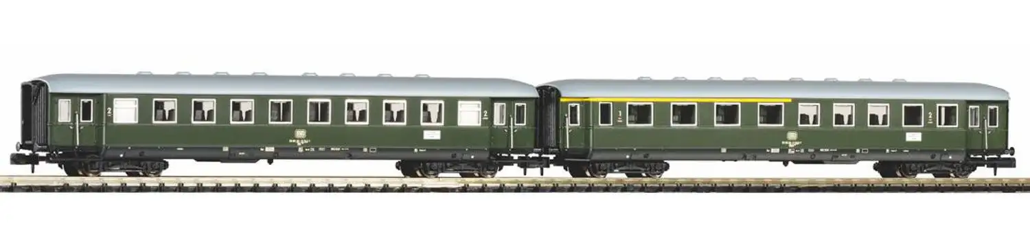 Kleine afbeelding van Piko 40621