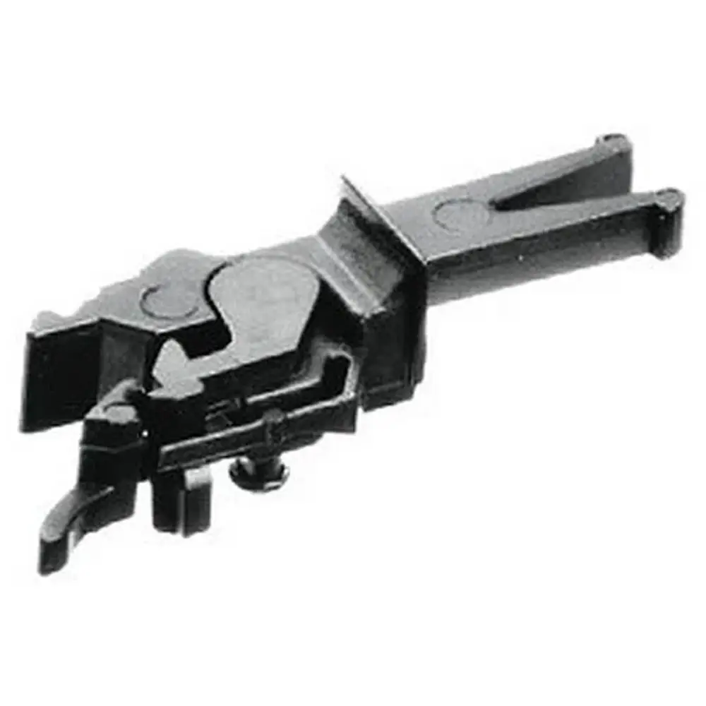 Kleine afbeelding van Fleischmann 6515