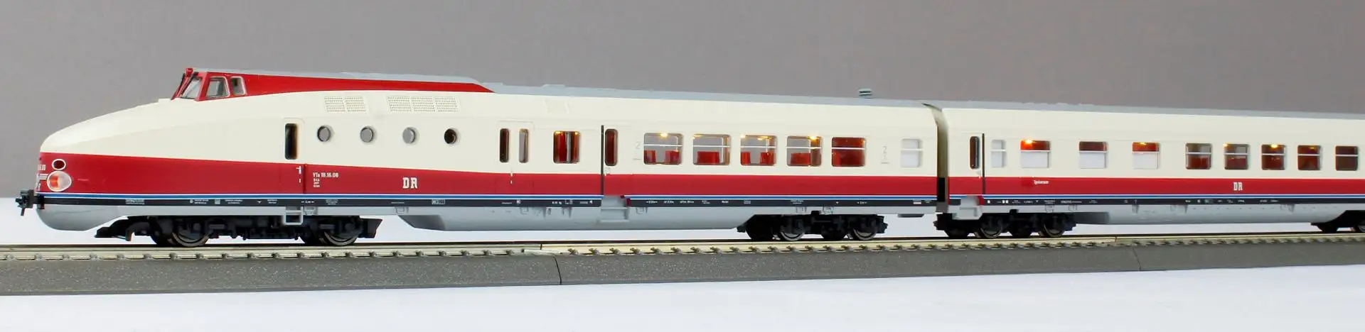Kleine afbeelding van Kres 51003320