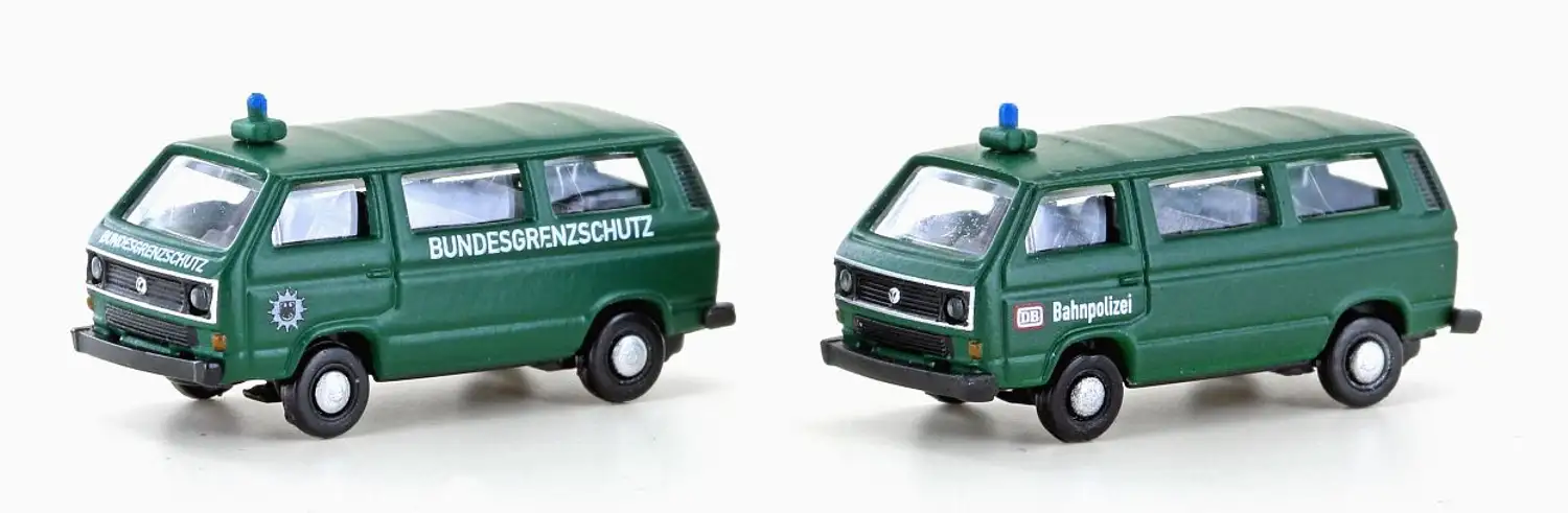 Kleine afbeelding van Lemke C4353
