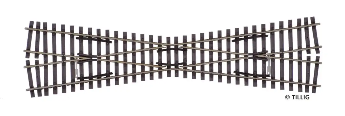 Kleine afbeelding van Tillig 85160