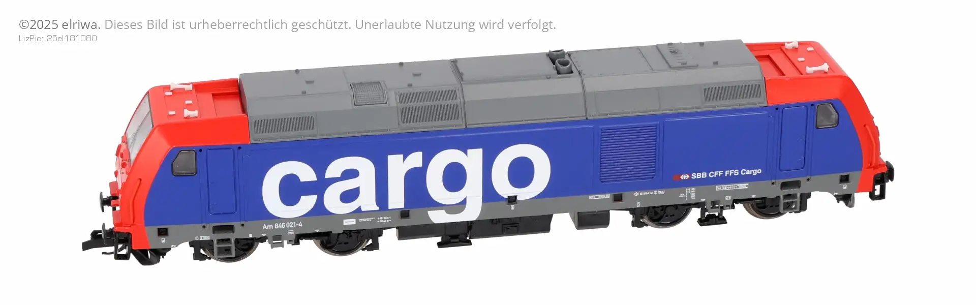Kleine afbeelding van Tillig 502365