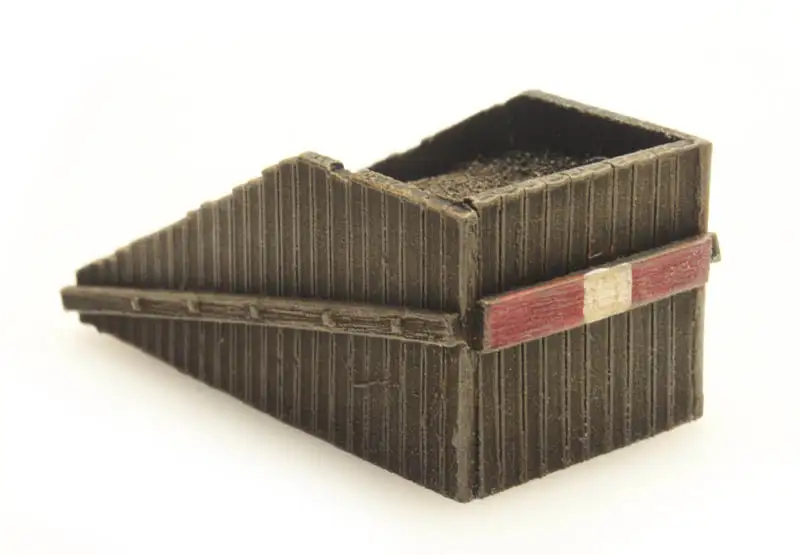 Kleine afbeelding van Artitec 316.18