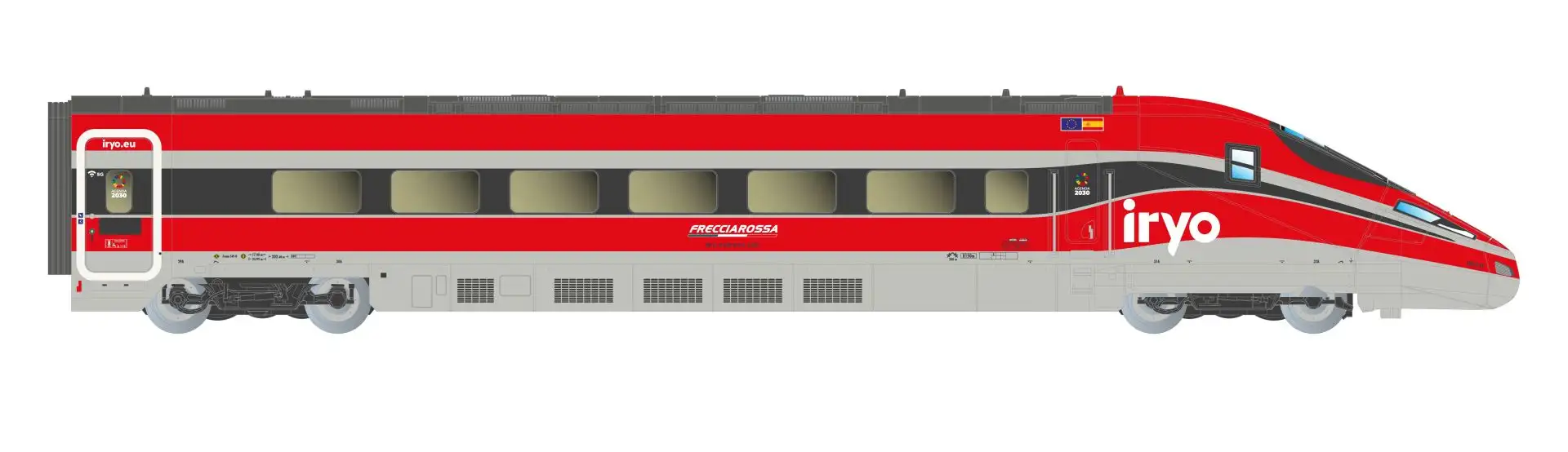 Kleine afbeelding van Arnold HN2622