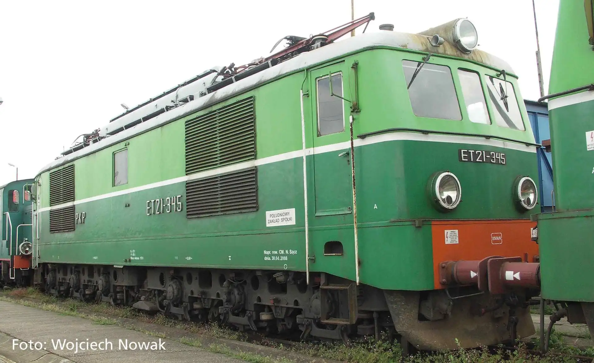 Kleine afbeelding van Piko 51612