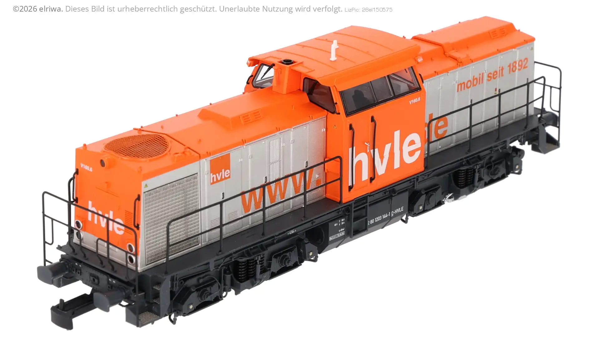 Kleine afbeelding van Brawa 41702