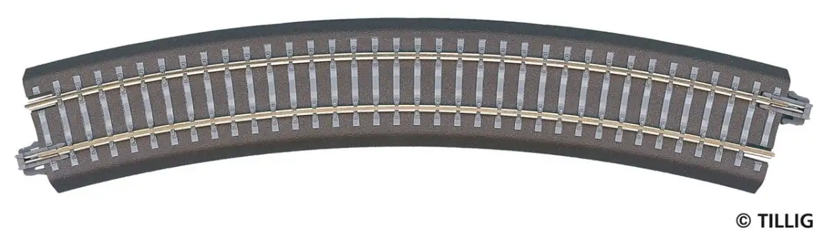 Kleine afbeelding van Tillig 83706