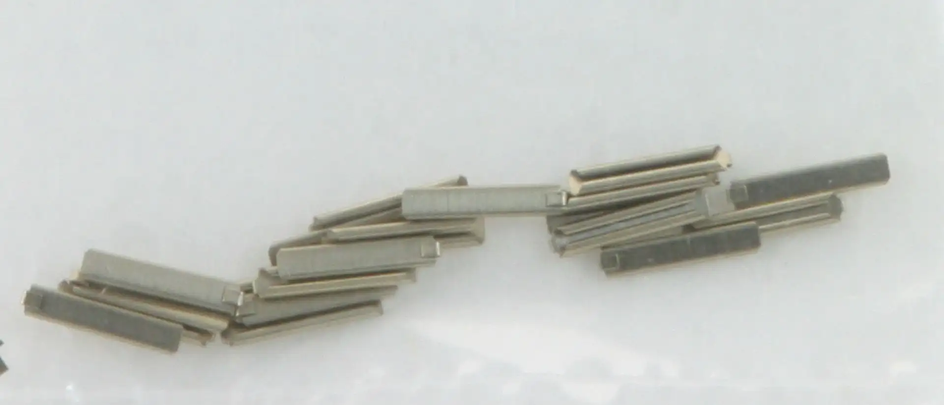 Kleine afbeelding van Hornby TT8036