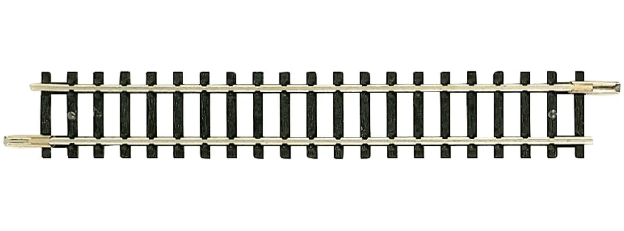 Kleine afbeelding van Fleischmann 22203