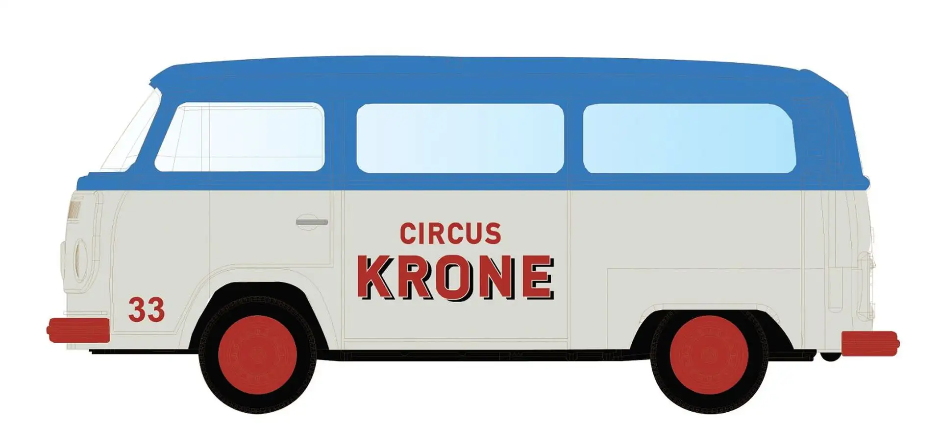 Kleine afbeelding van Lemke C3963