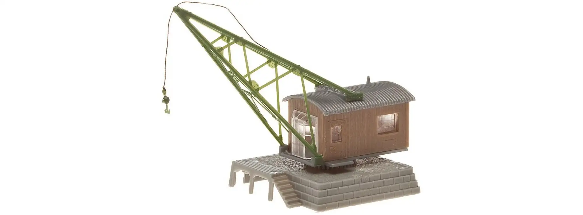 Kleine afbeelding van Faller 232532