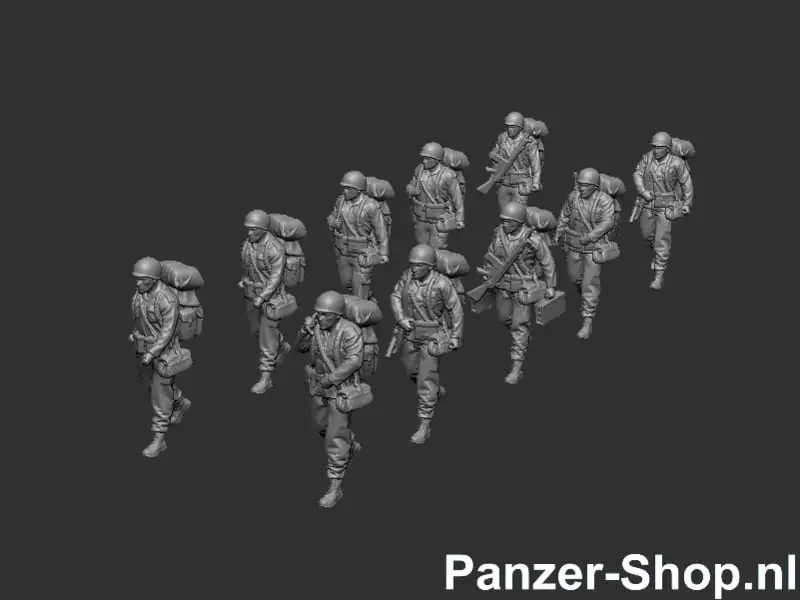 Panzer-Shop 48860382134491